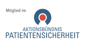 Logo Aktionsbündnis Patienternsicherheit