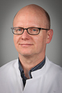 Dr. <b>Joachim Trunk</b> Oberarzt - 4617_trunk_c2