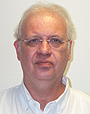 Dr. Hans-Paul Brauer