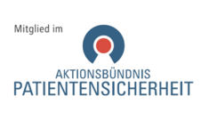 Logo Aktionsbündnis Patienternsicherheit