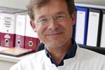 Dr. Peter Hülsmeyer